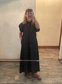 review thumbnail images 16