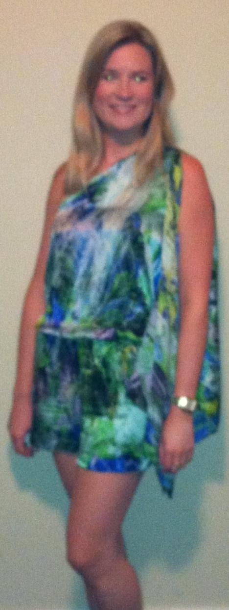 review thumbnail images 7