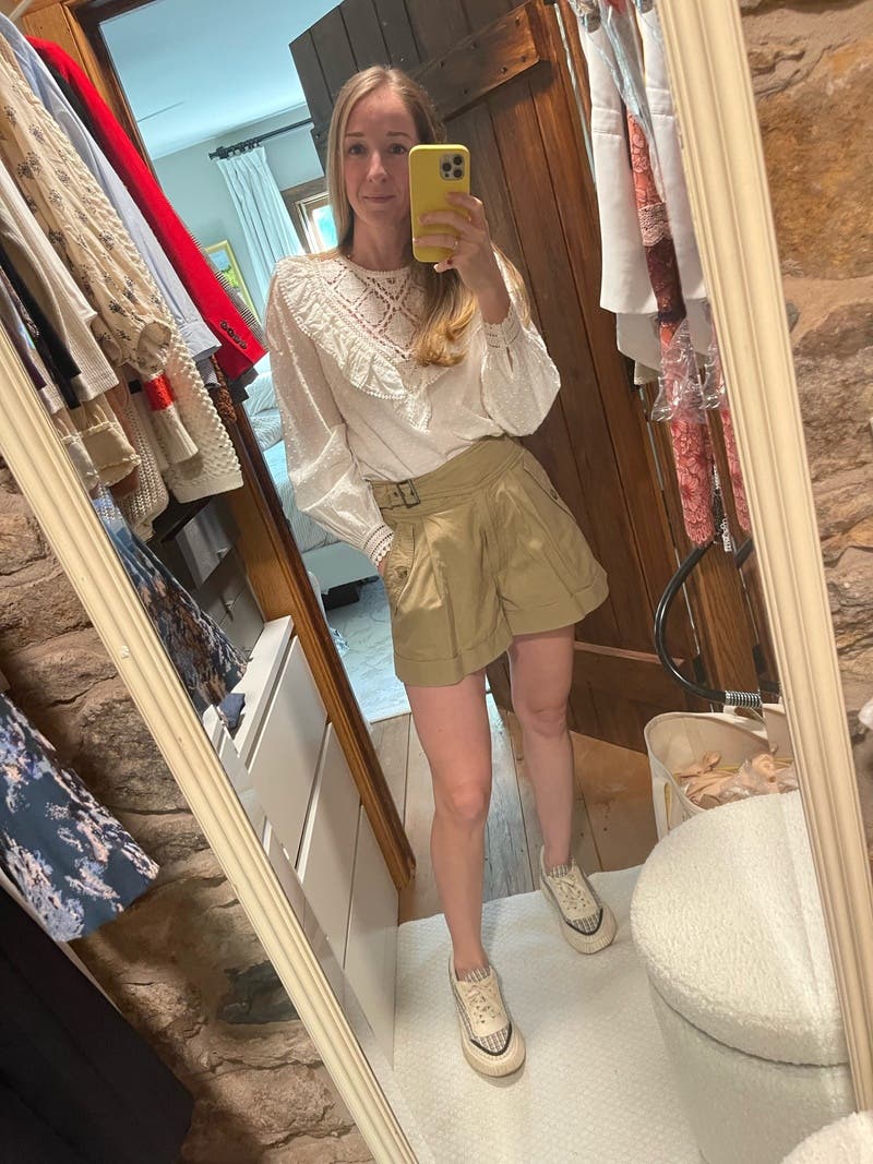 review thumbnail images 1