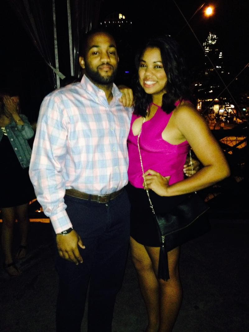 review thumbnail images 8