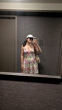 review thumbnail images 15