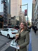 review thumbnail images 16