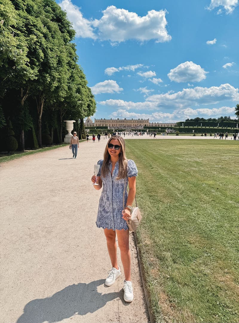 review thumbnail images 4