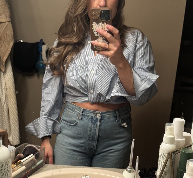 review thumbnail images 2