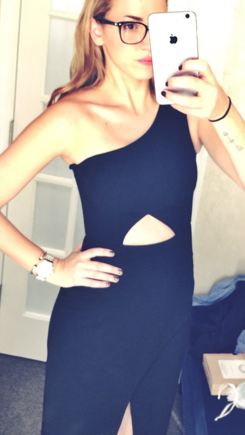 Samantha