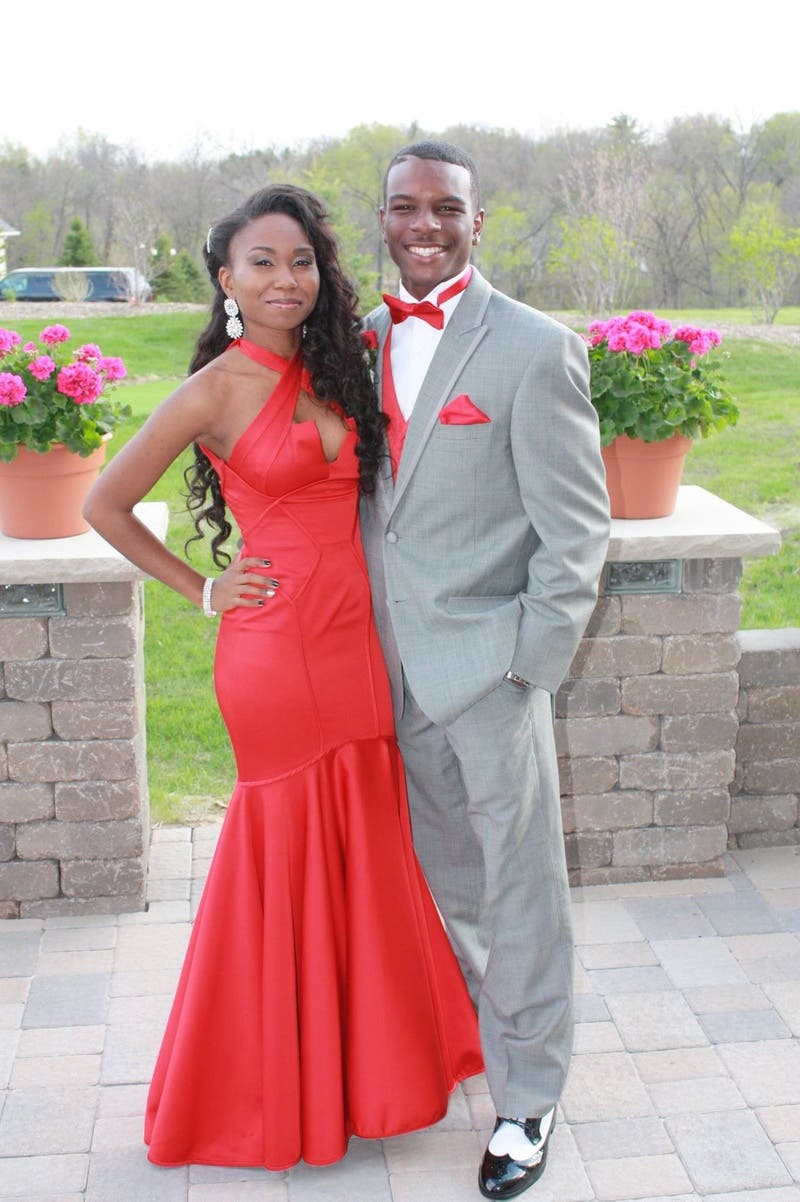 review thumbnail images 4