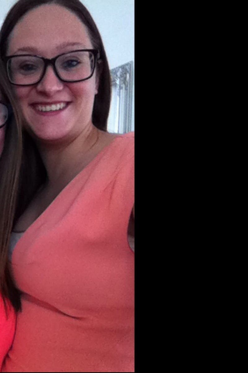 review thumbnail images 11