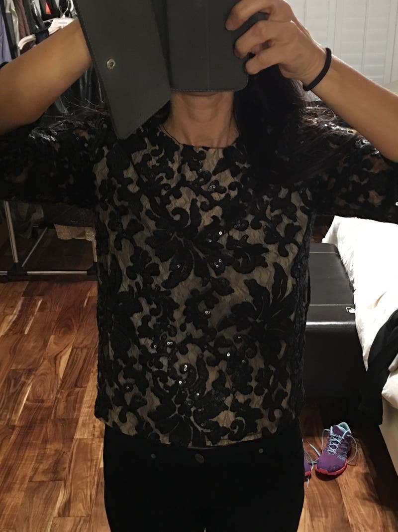 review thumbnail images 8