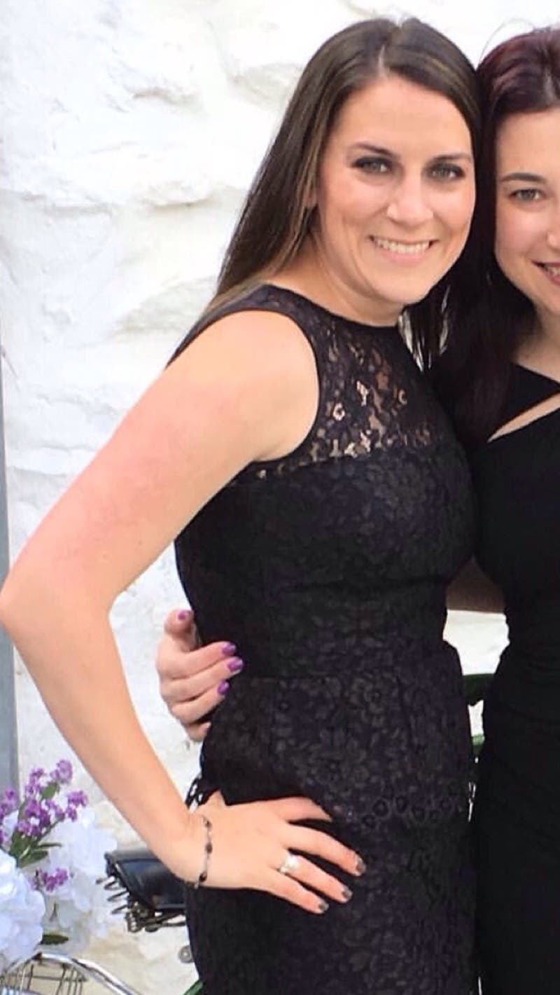 review thumbnail images 7