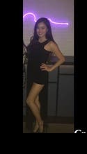 review thumbnail images 12