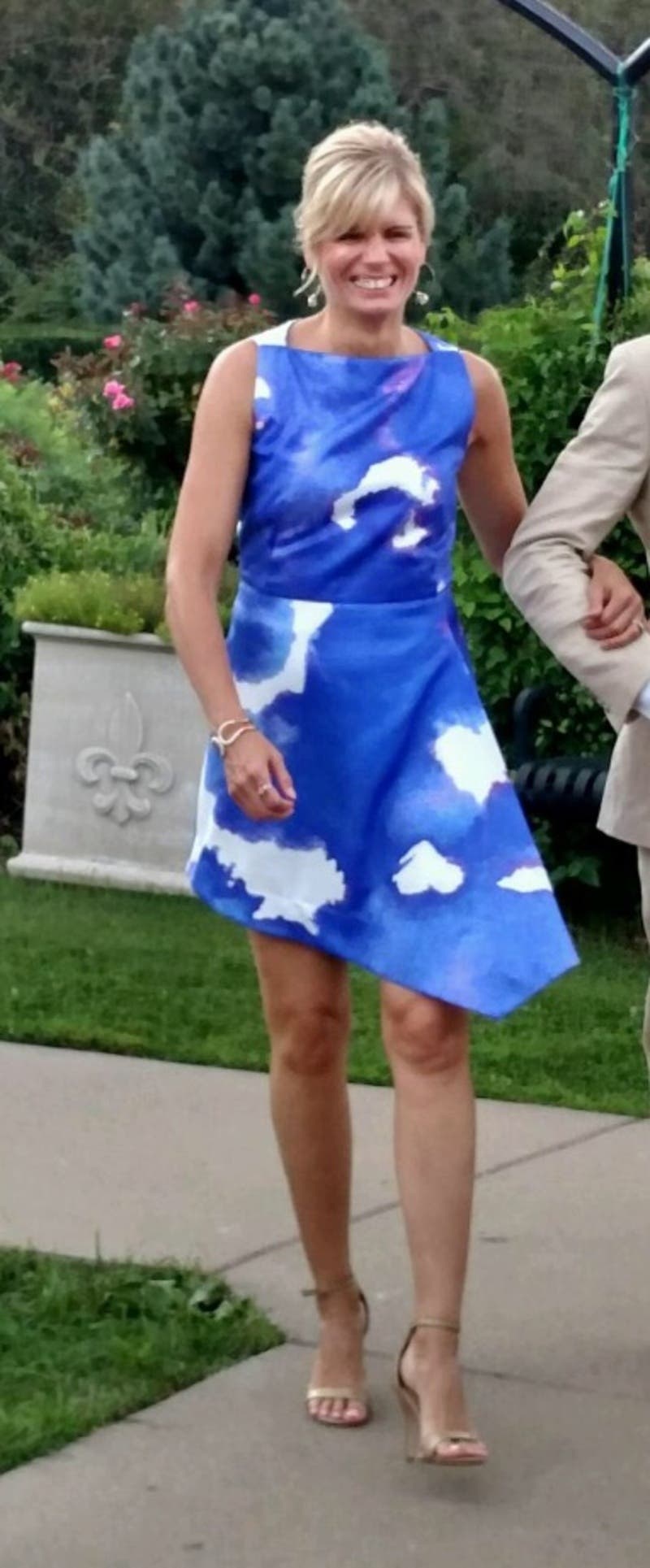 review thumbnail images 6