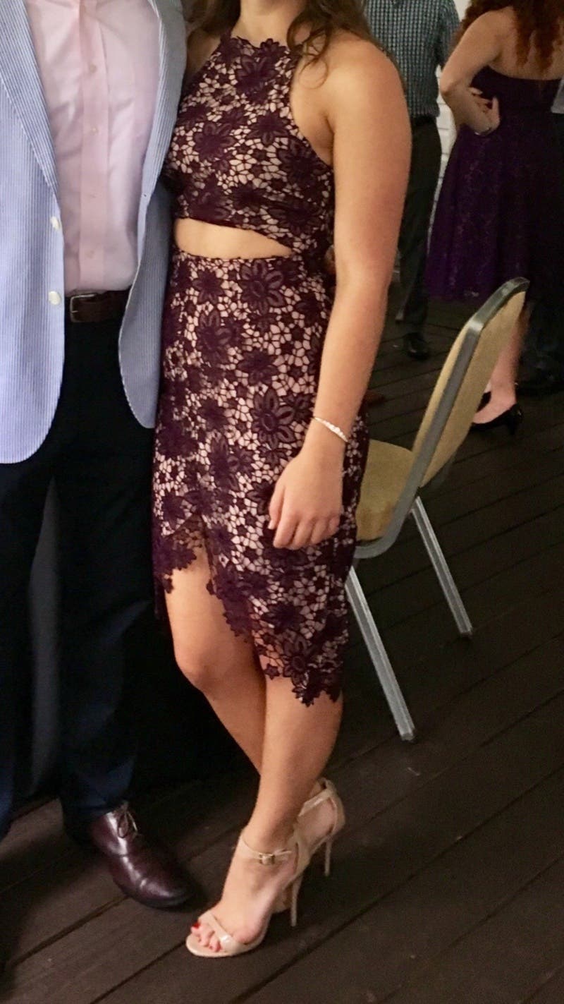 Taylor