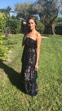 review thumbnail images 17