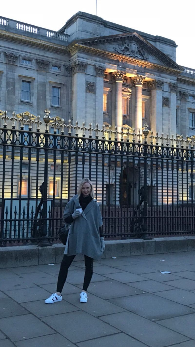 review thumbnail images 5