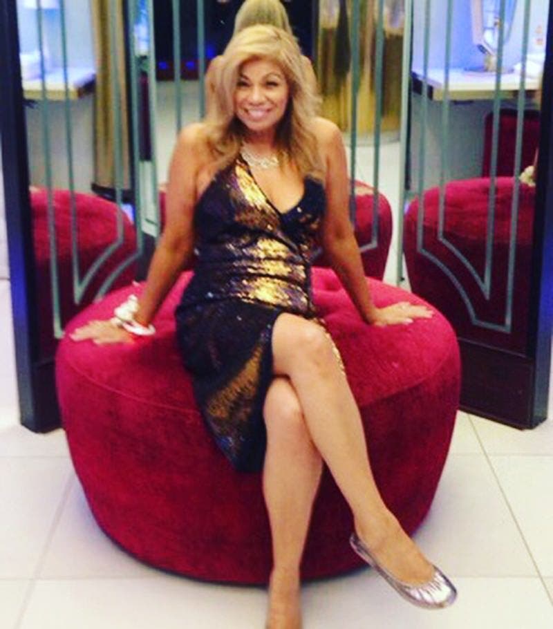 review thumbnail images 14