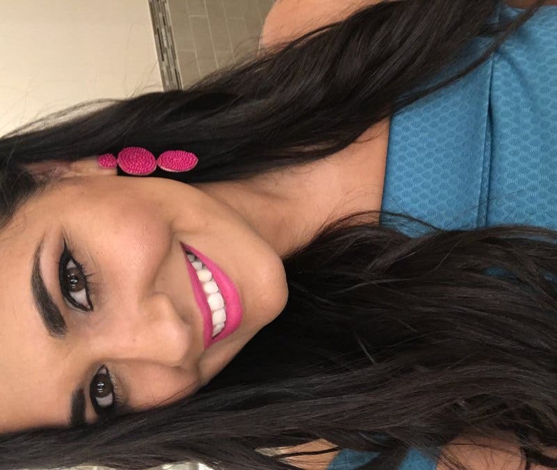 Christina