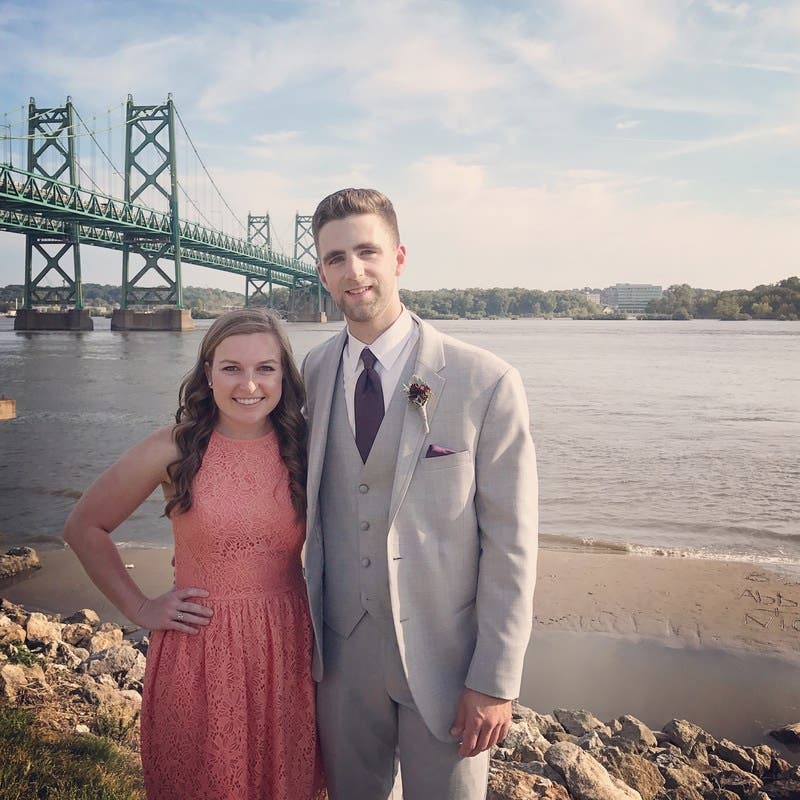 review thumbnail images 12