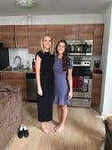 review thumbnail images 9