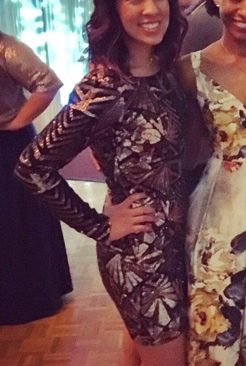 Amanda