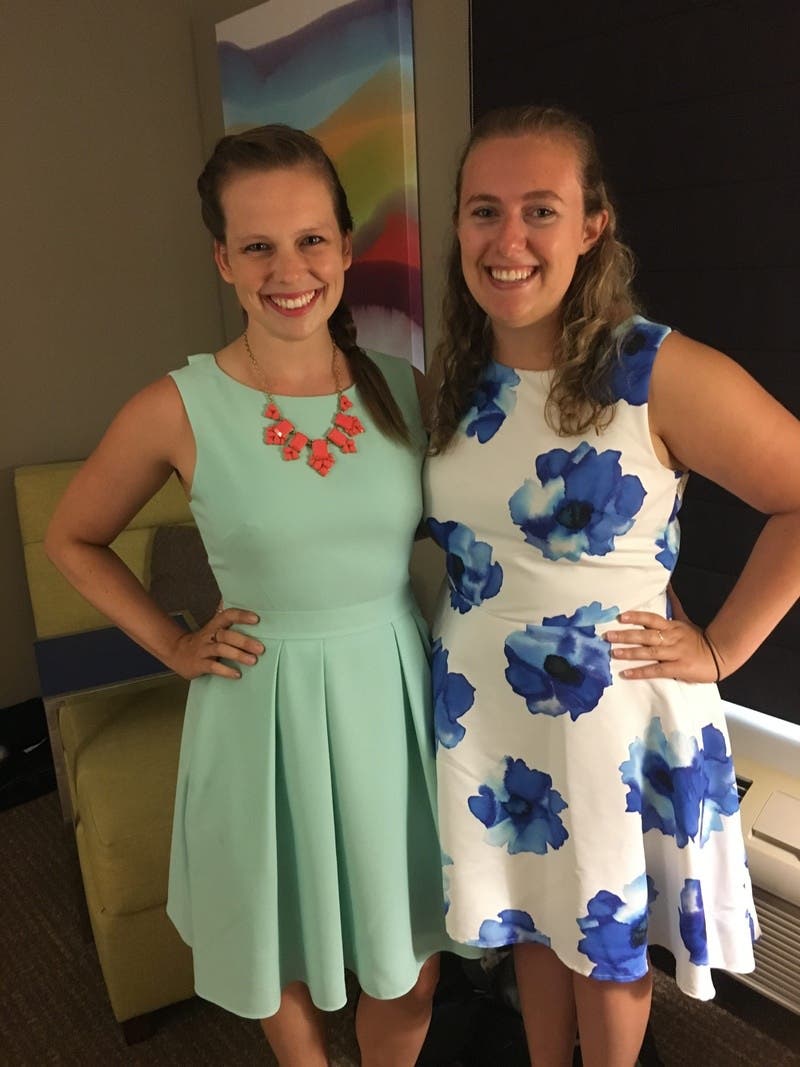 review thumbnail images 10