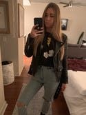 review thumbnail images 3
