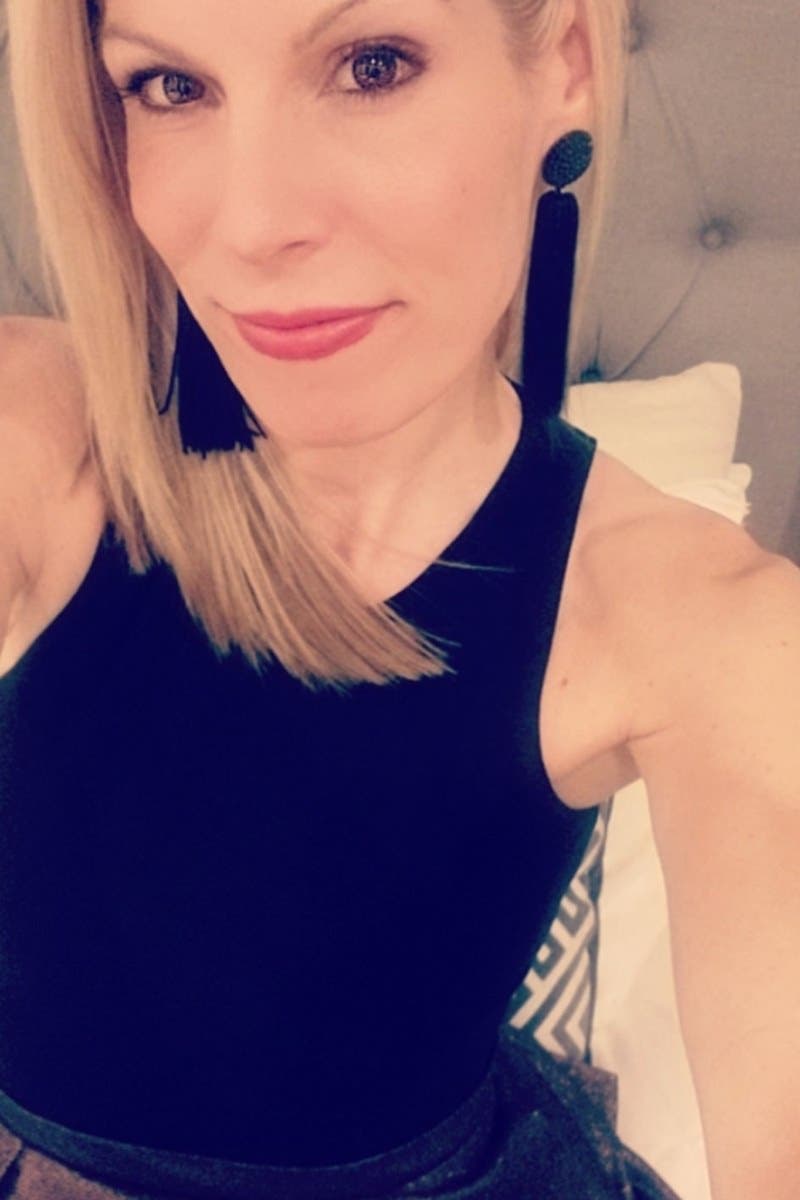 Caroline