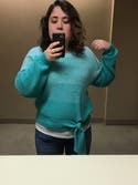 review thumbnail images 2