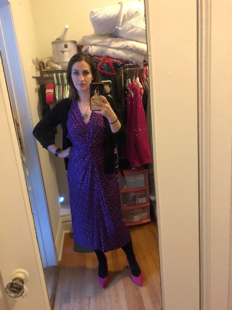 review thumbnail images 15