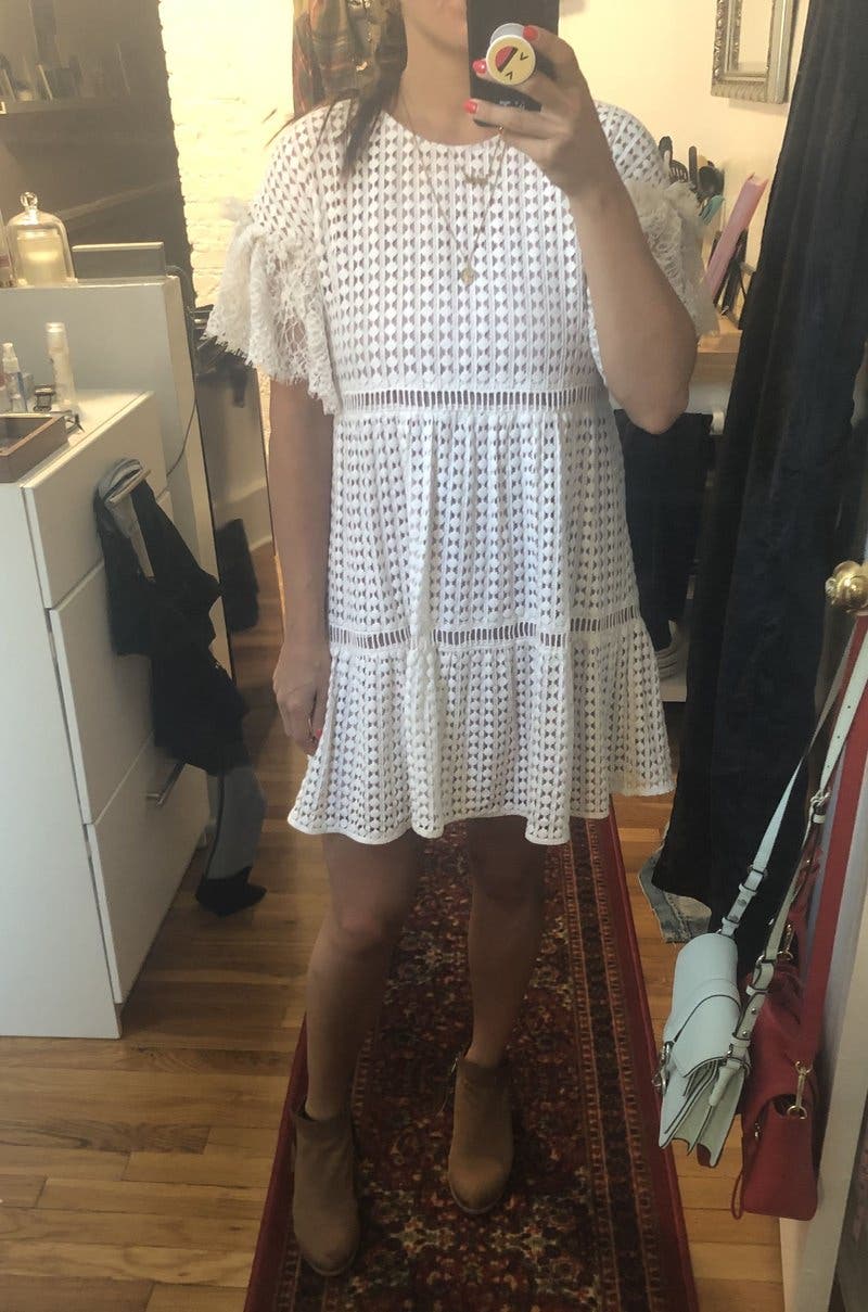Kelsey