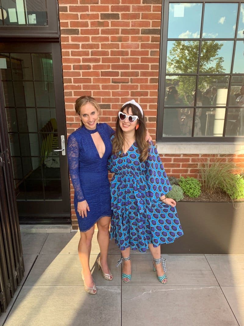 review thumbnail images 16