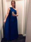 review thumbnail images 4