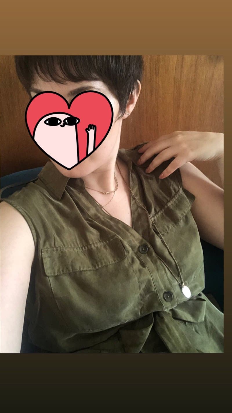 review thumbnail images 1