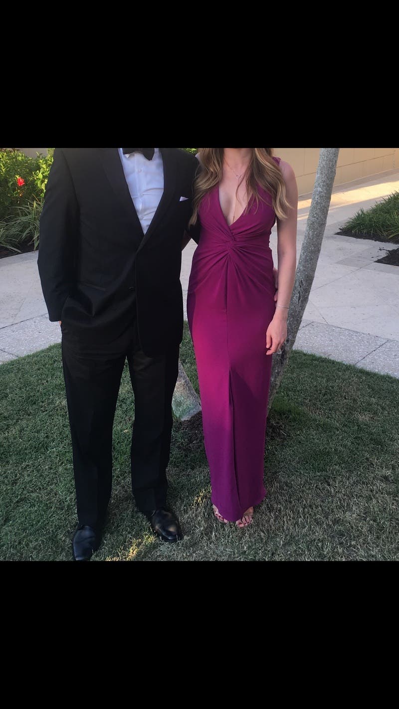 review thumbnail images 12