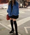review thumbnail images 3