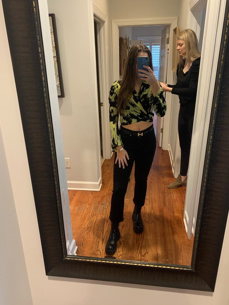 Ashley-anna