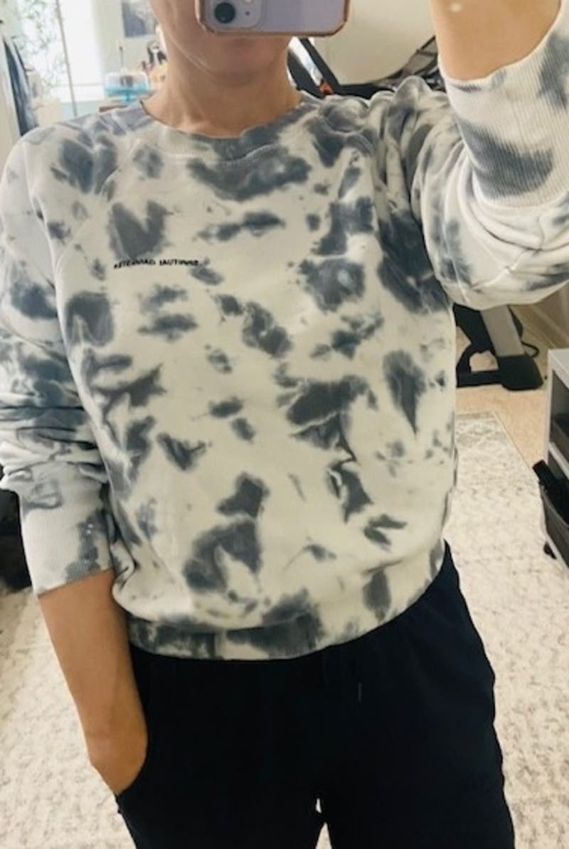 Helen