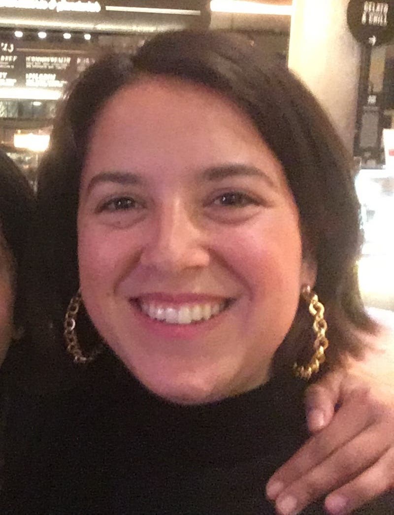 review thumbnail images 1