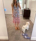 review thumbnail images 11