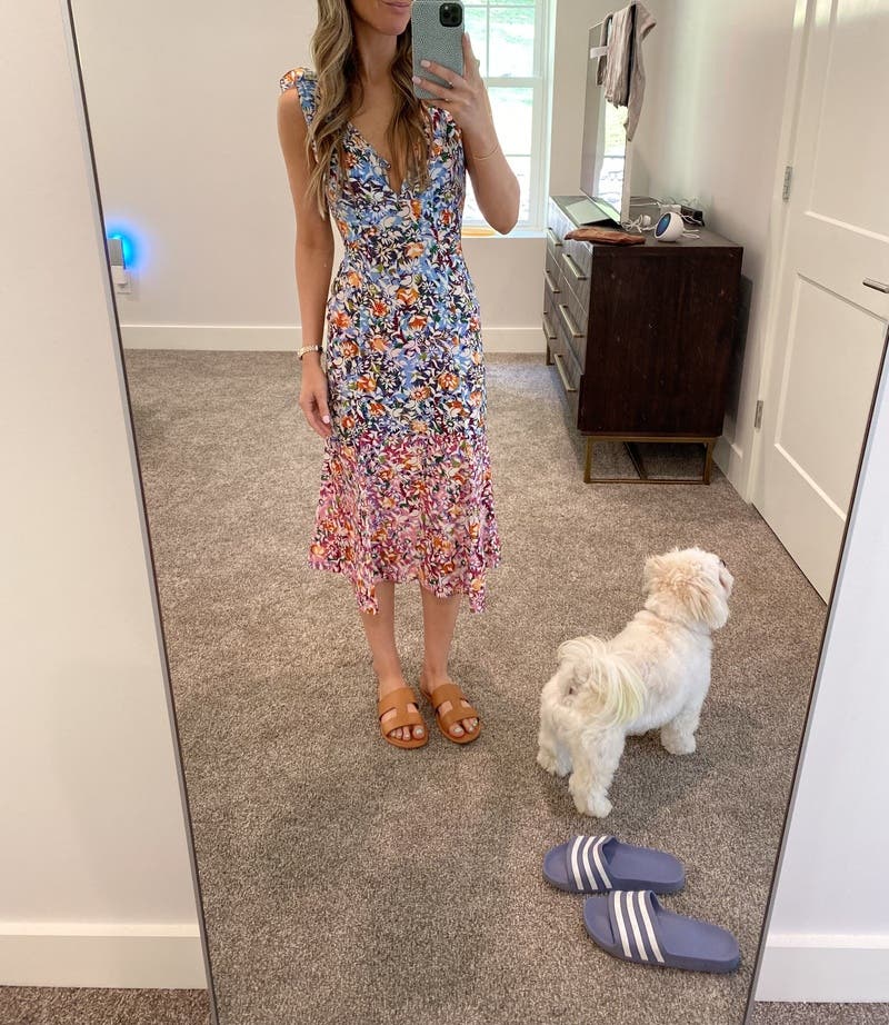 review thumbnail images 11