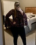 review thumbnail images 8