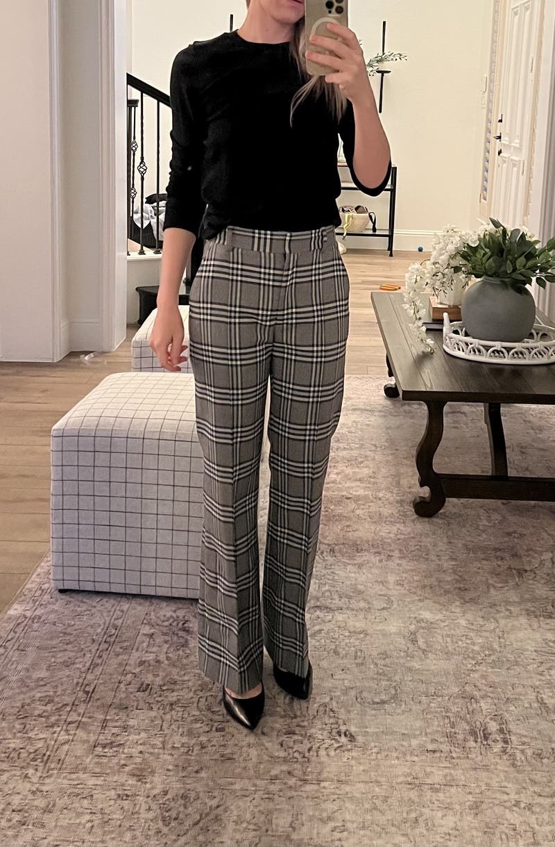 review thumbnail images 10