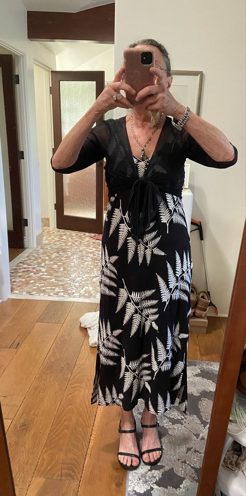 review thumbnail images 15