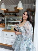 review thumbnail images 17