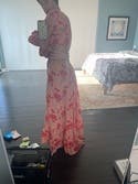 review thumbnail images 10