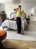review thumbnail images 5