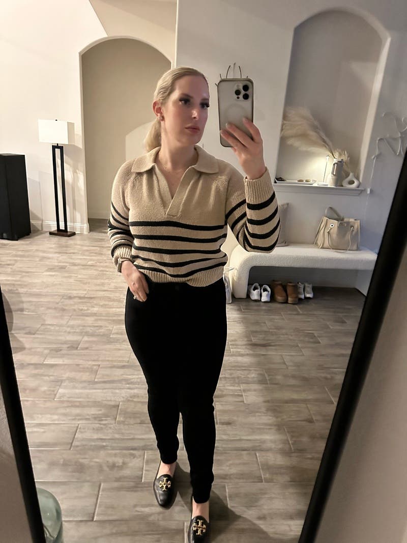 review thumbnail images 15