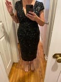 review thumbnail images 7