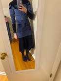 review thumbnail images 19