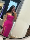 review thumbnail images 15