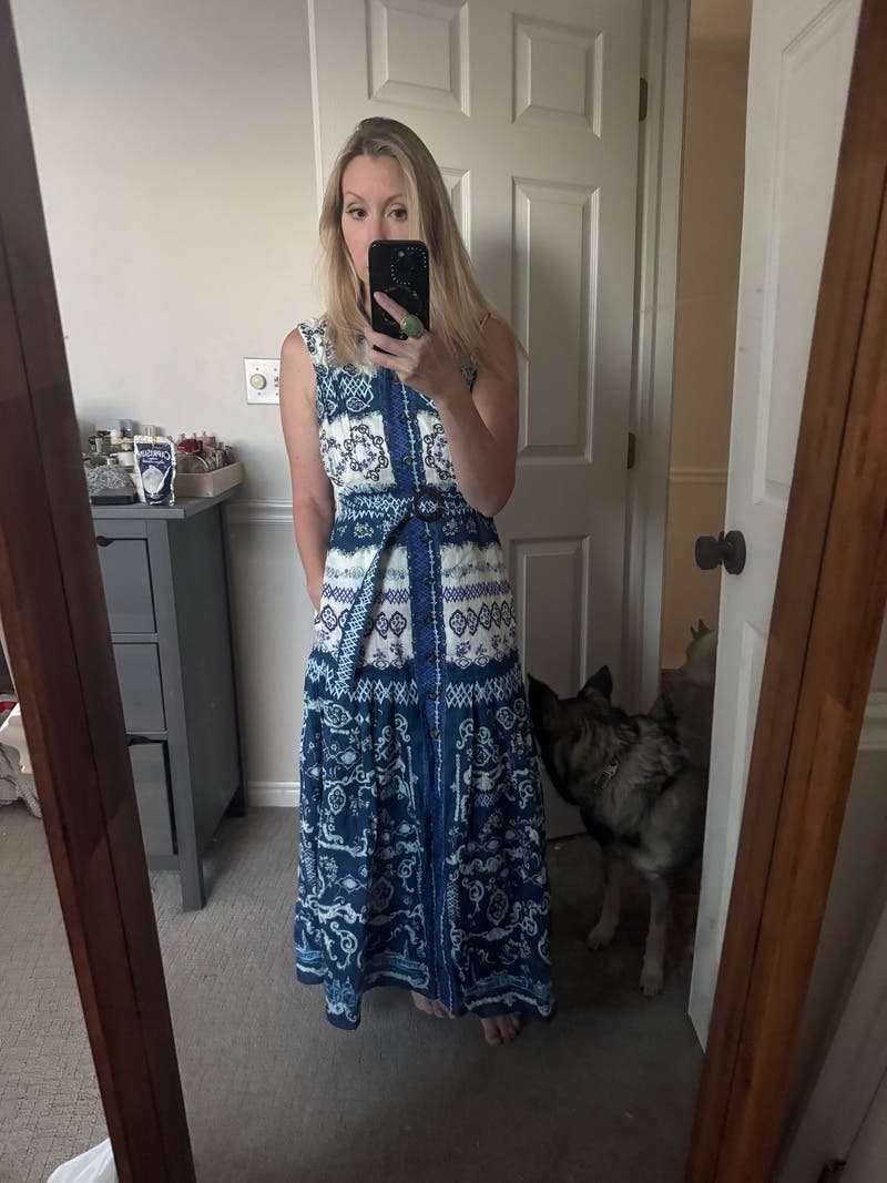 review thumbnail images 13